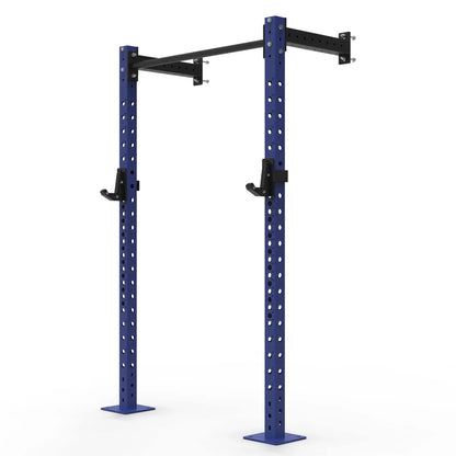 PRO Garage Wall Rack