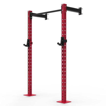 PRO Garage Wall Rack