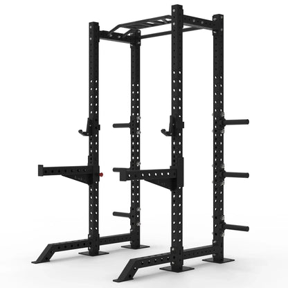 PRO Half Rack