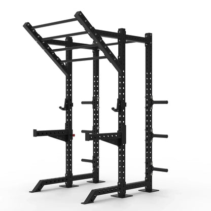 PRO Half Rack