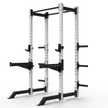 PRO Half Rack