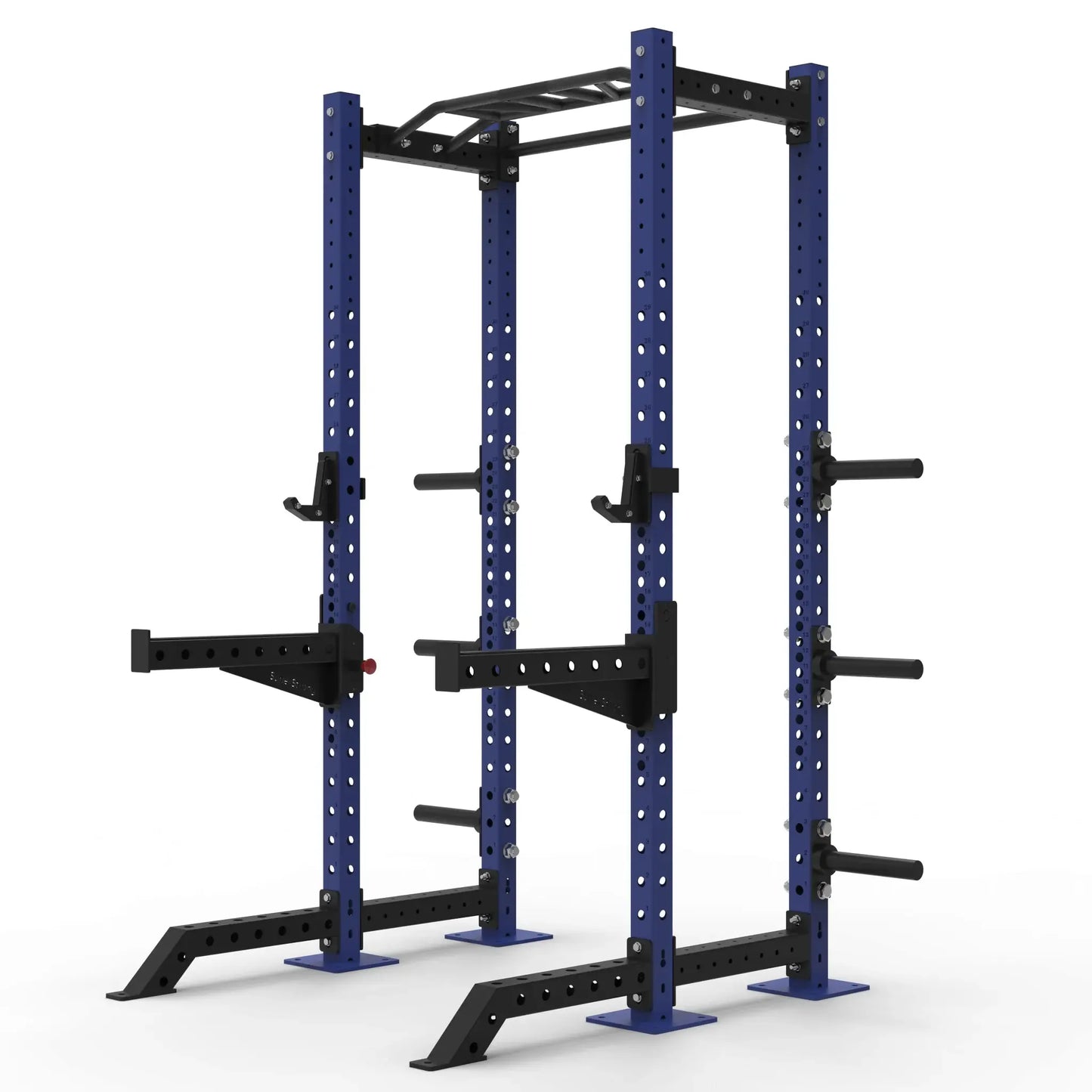 PRO Half Rack