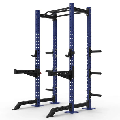 PRO Half Rack