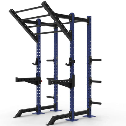 PRO Half Rack
