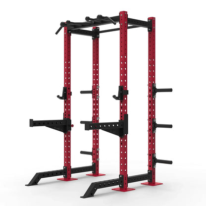 PRO Half Rack