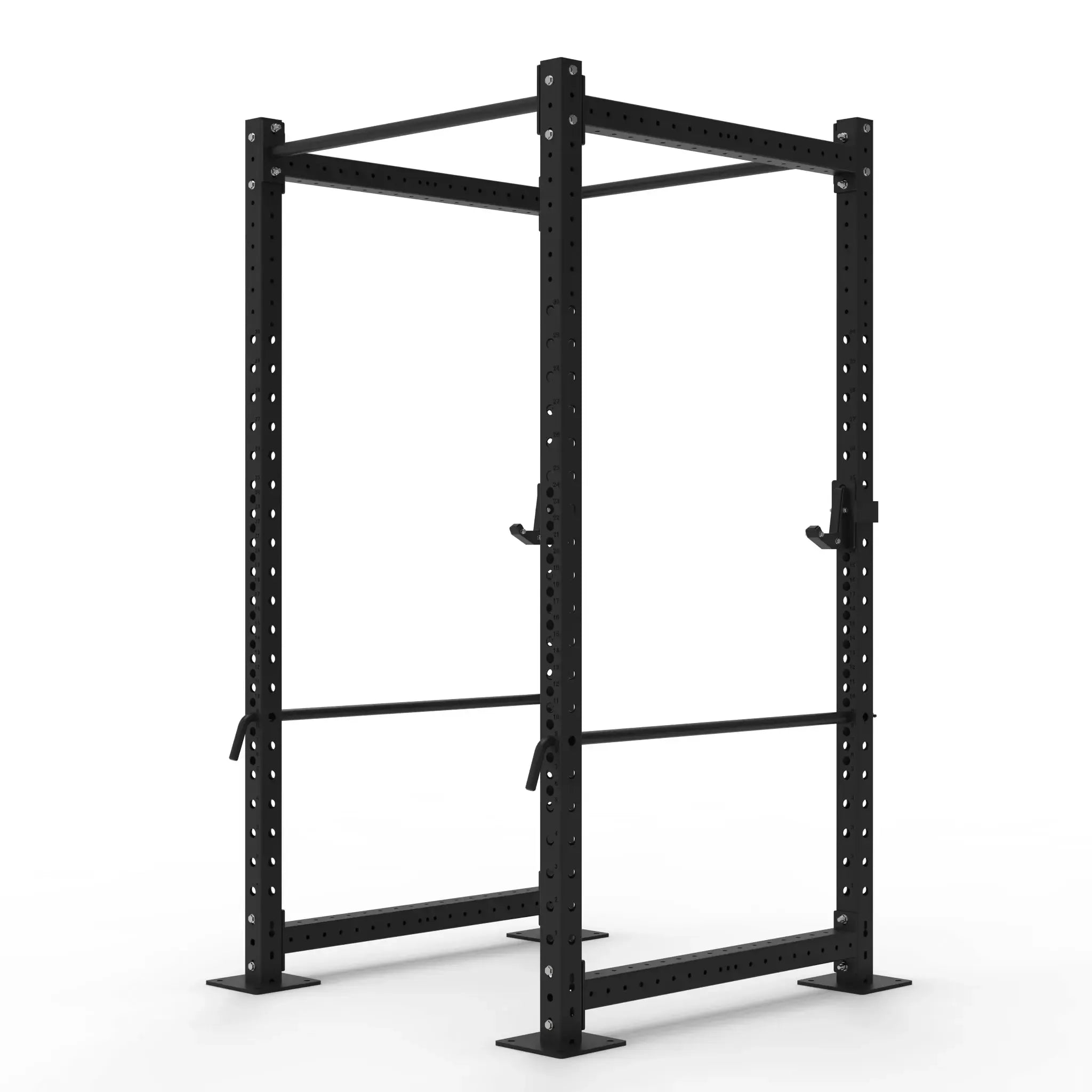 Power Rack UK | Heavy-Duty Strength Training Rack | SuperStrong UK