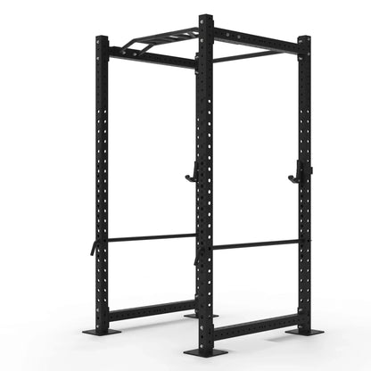 PRO Power Rack
