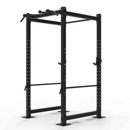 PRO Power Rack