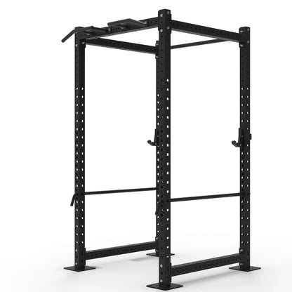 PRO Power Rack