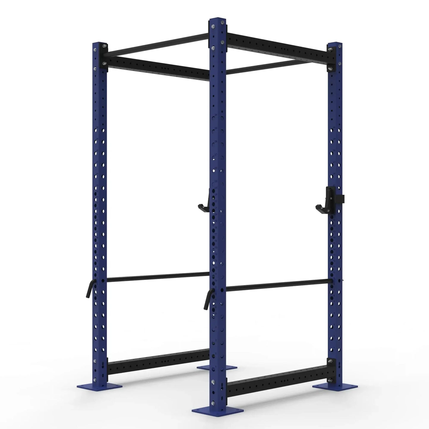 PRO Power Rack