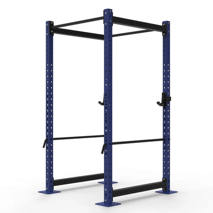 PRO Power Rack