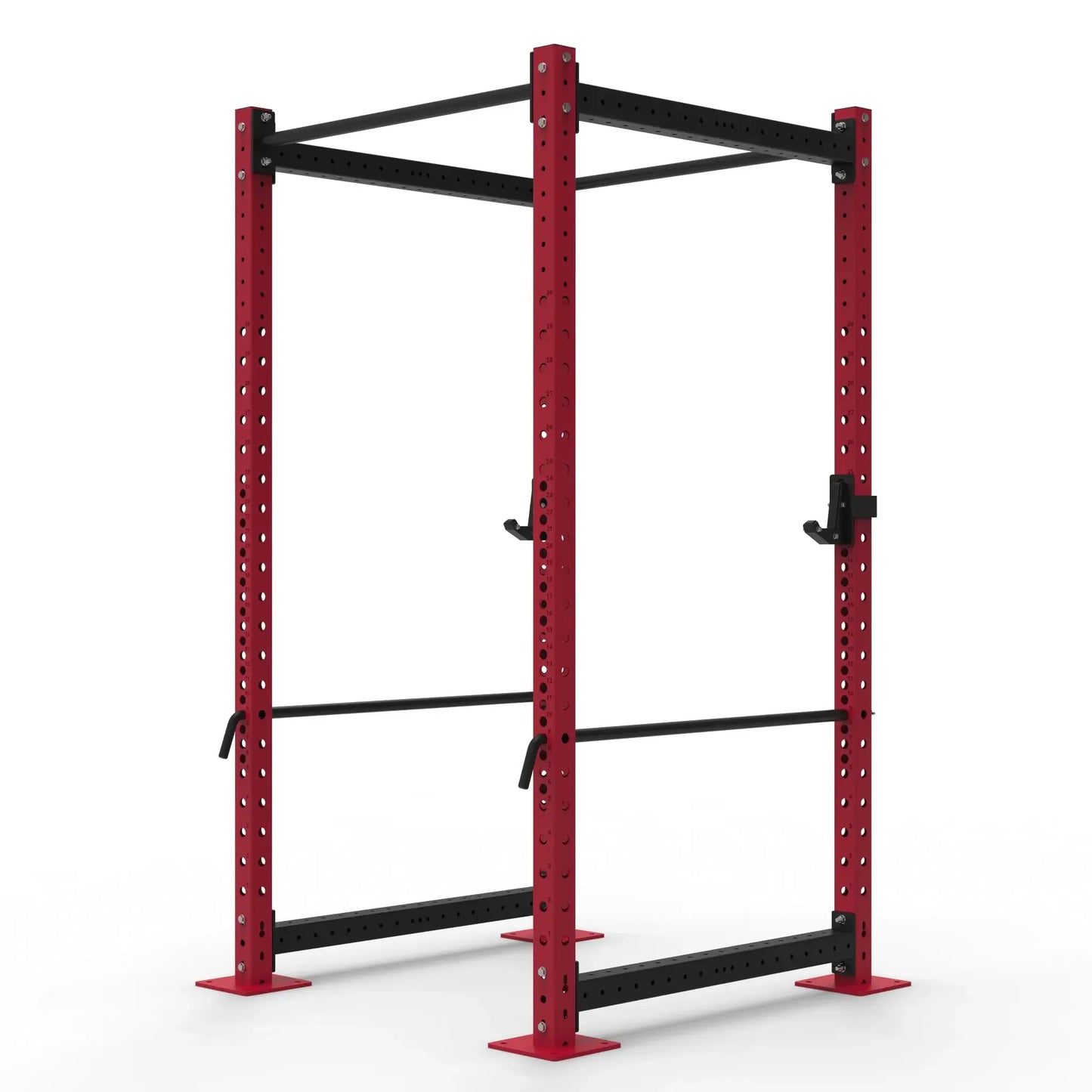 PRO Power Rack