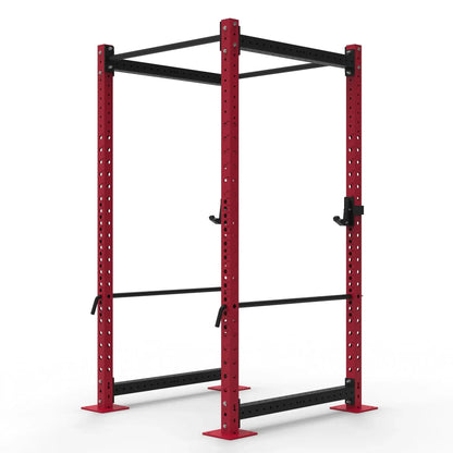 PRO Power Rack