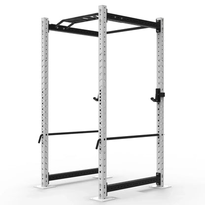 PRO Power Rack