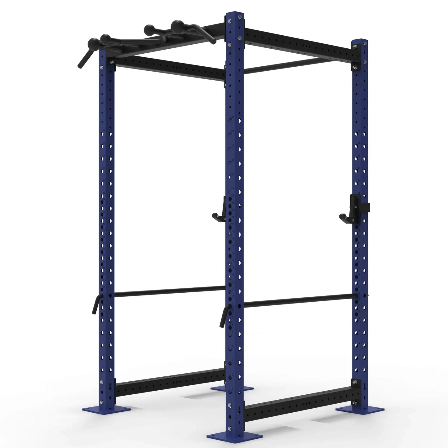 PRO Power Rack