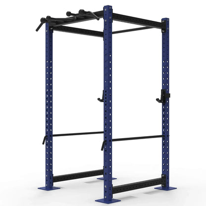 PRO Power Rack