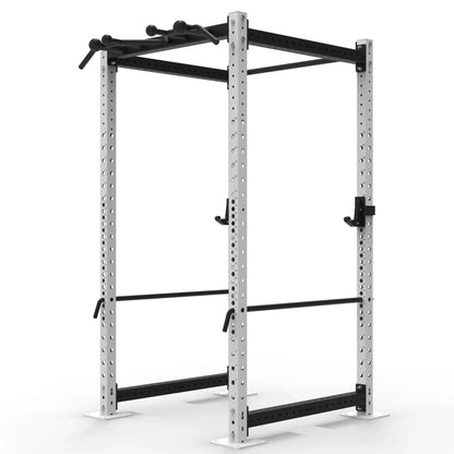 PRO Power Rack