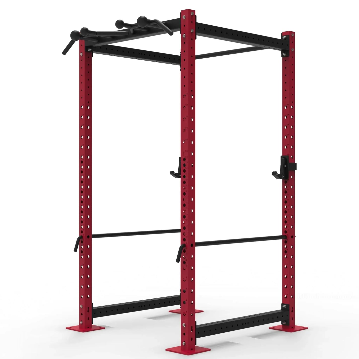 PRO Power Rack