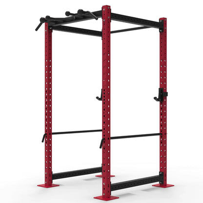 PRO Power Rack