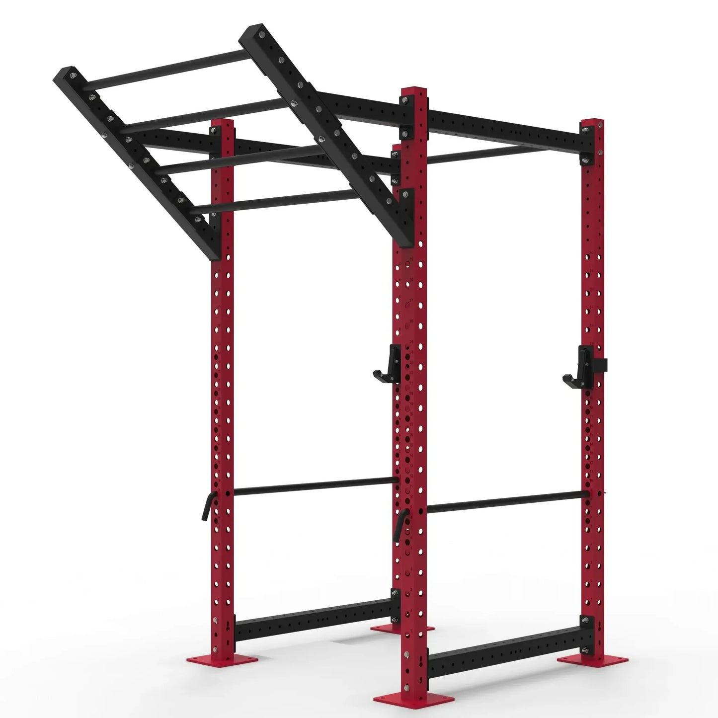 PRO Power Rack