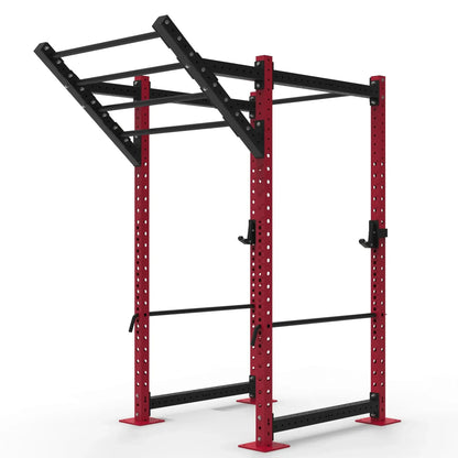PRO Power Rack