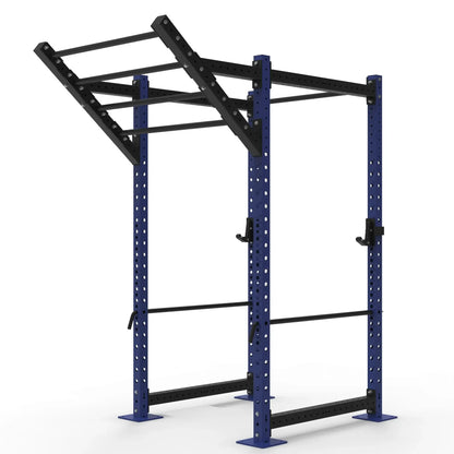 PRO Power Rack