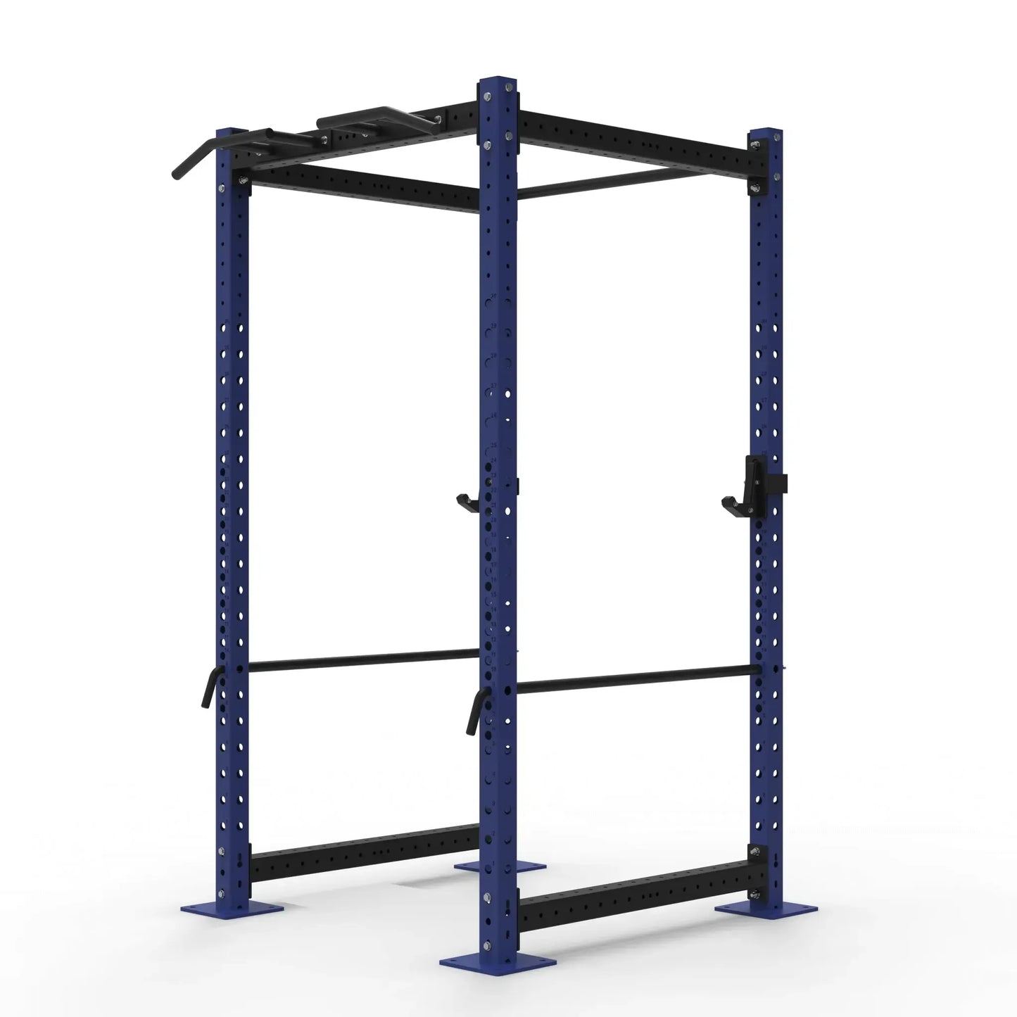 PRO Power Rack