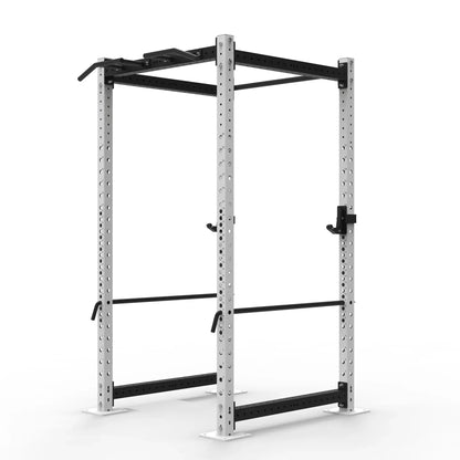 PRO Power Rack