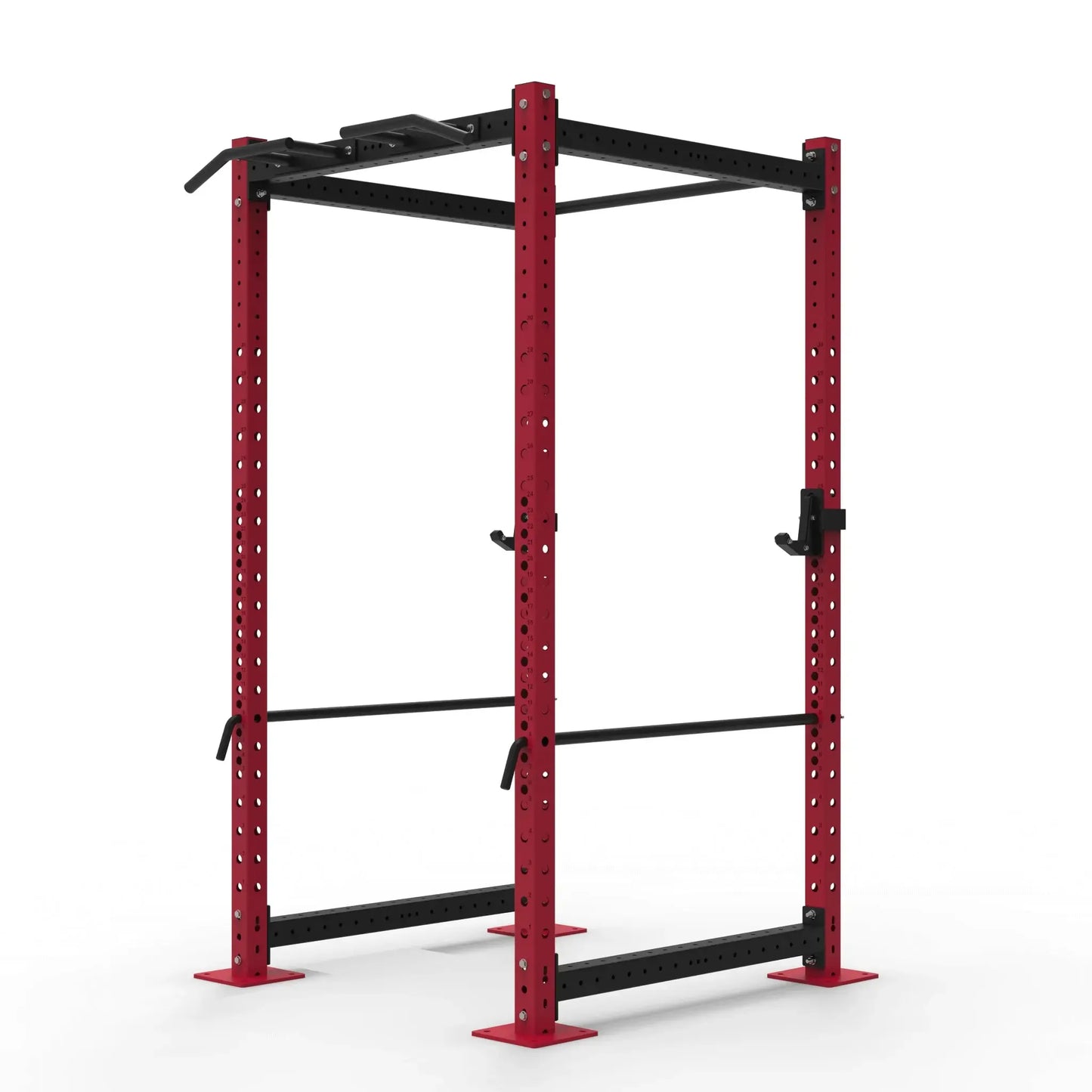 PRO Power Rack