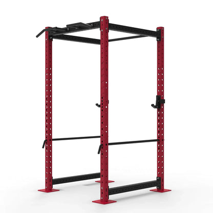 PRO Power Rack