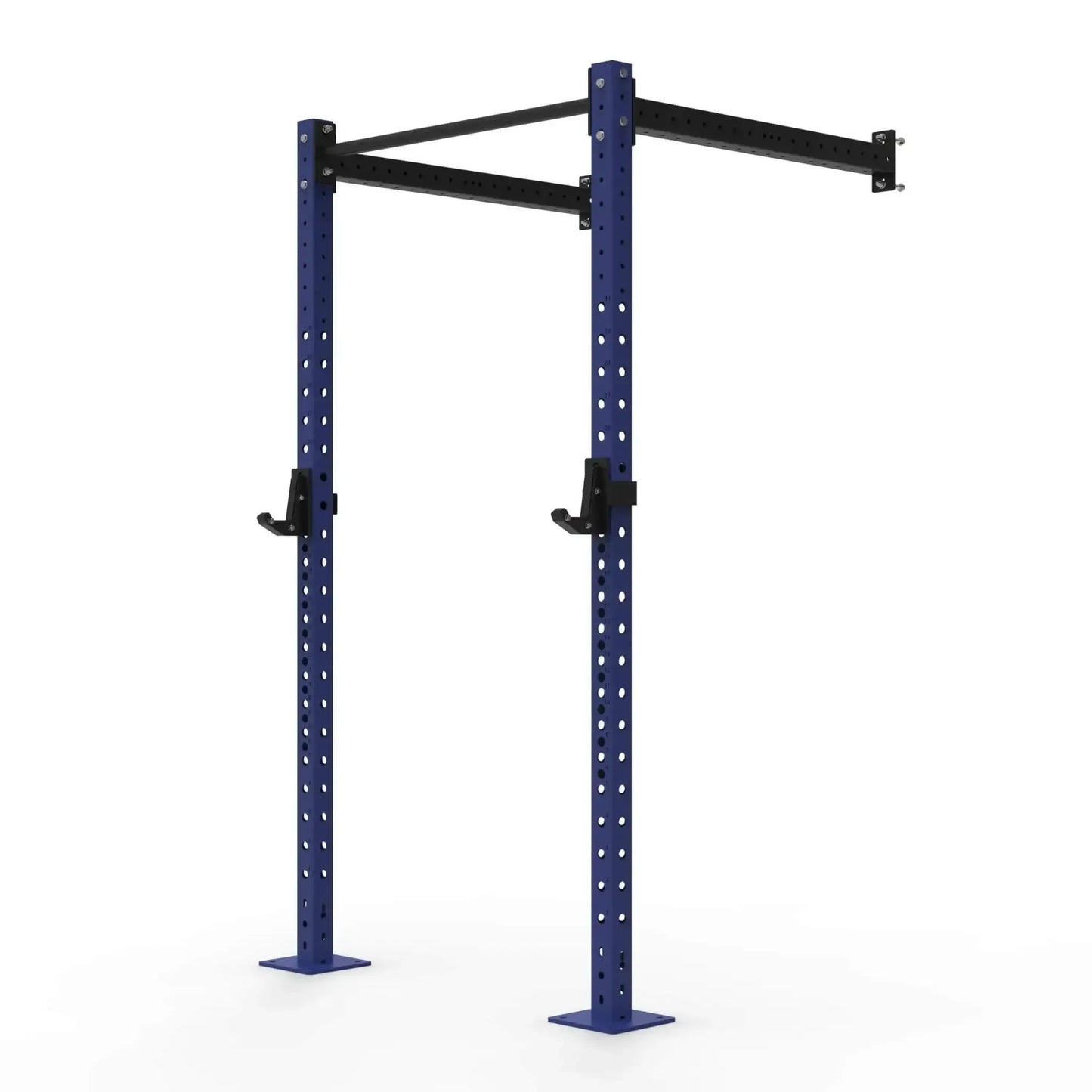 PRO Wall Rack