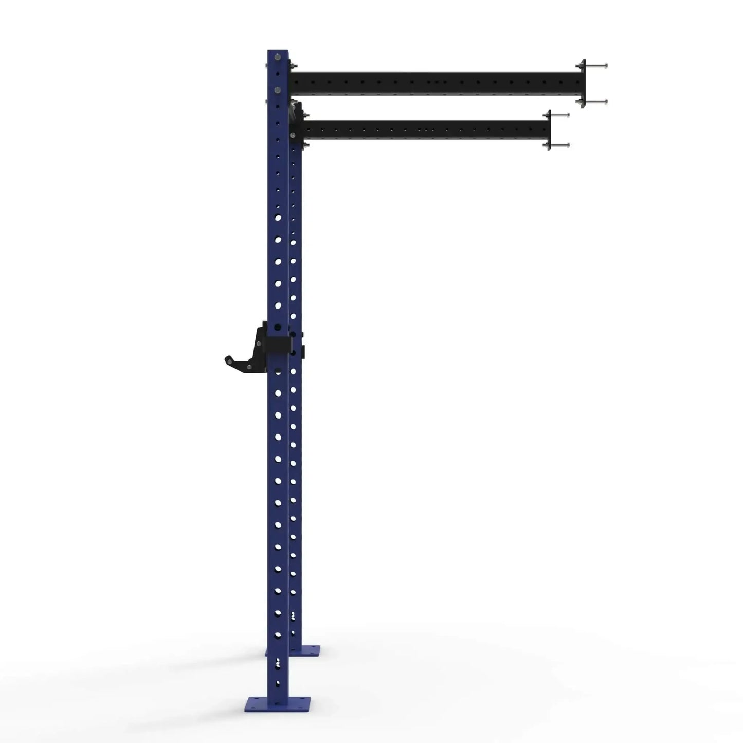 PRO Wall Rack