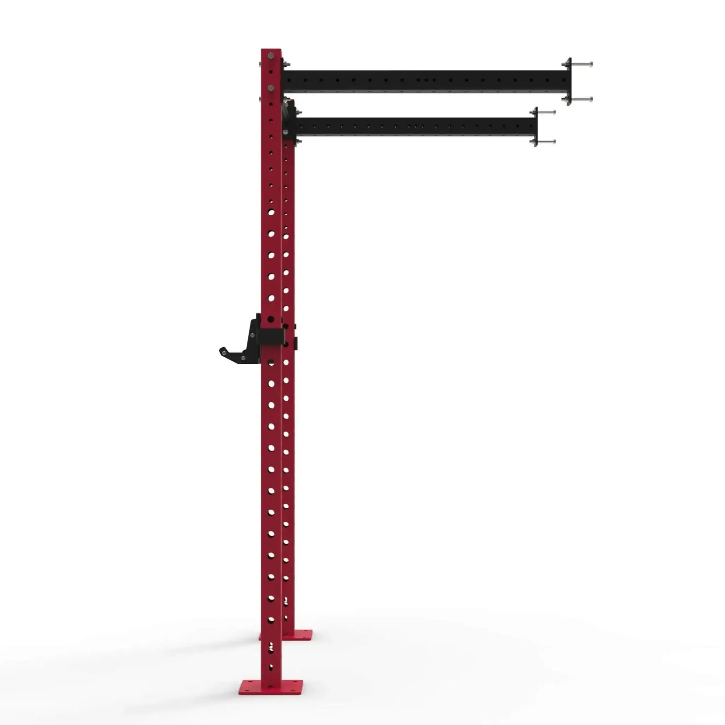 PRO Wall Rack
