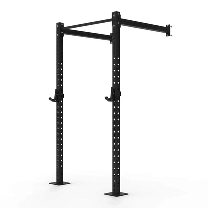 PRO Wall Rack