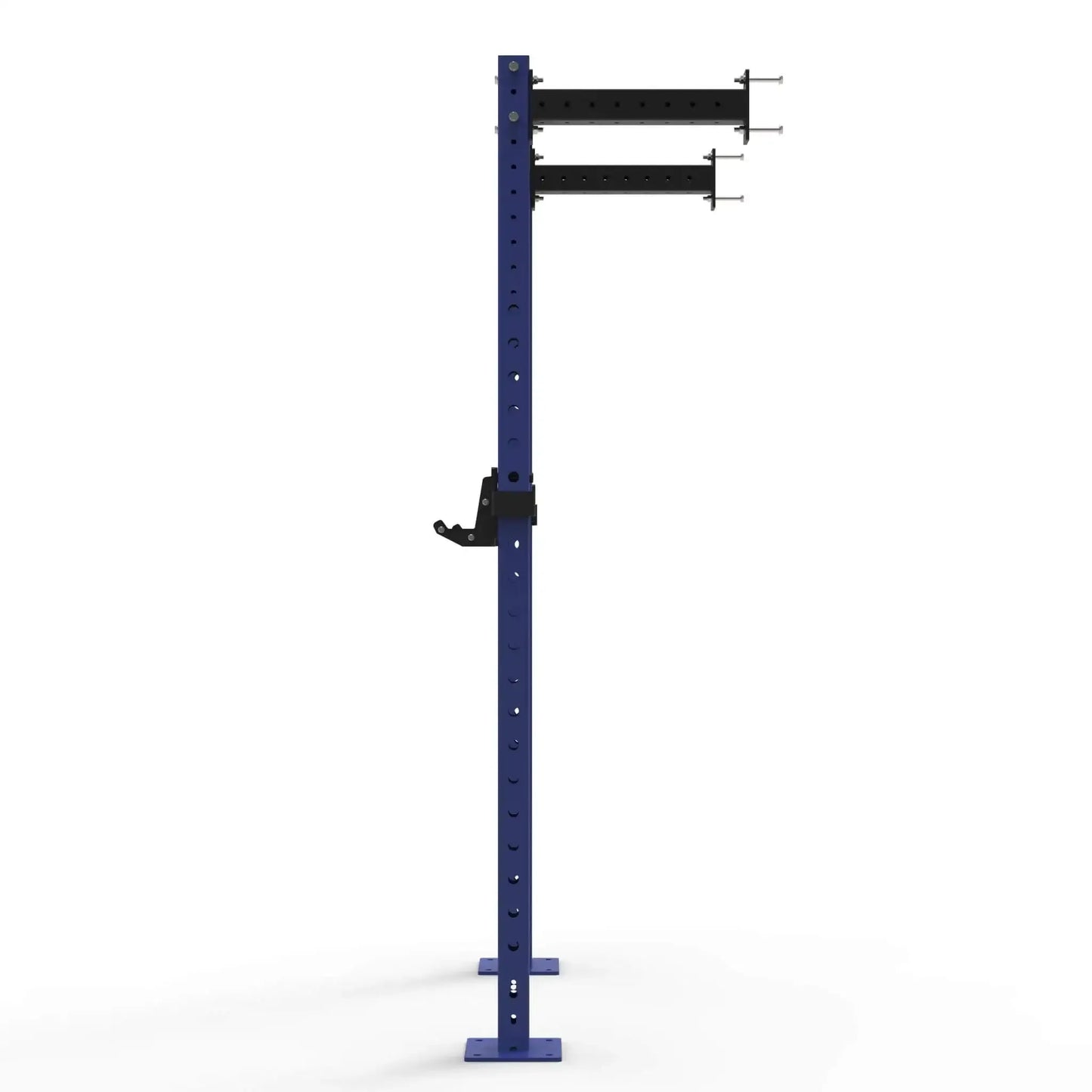 PRO Wall Rack