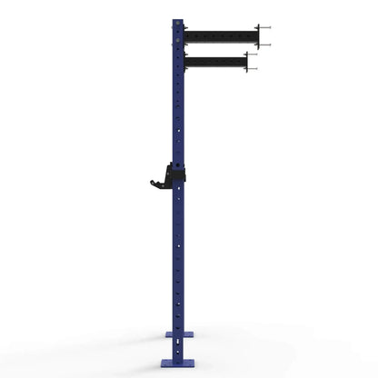 PRO Wall Rack