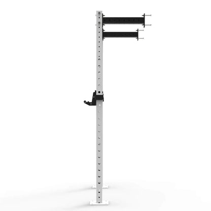 PRO Wall Rack