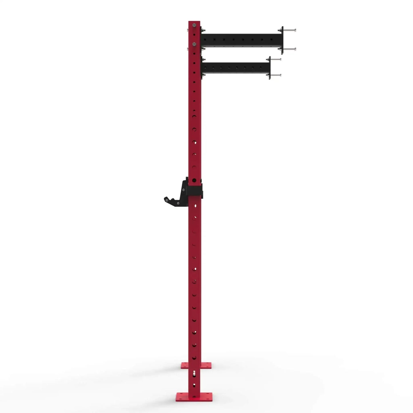 PRO Wall Rack