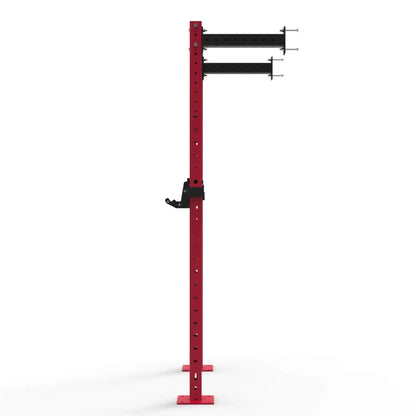 PRO Wall Rack