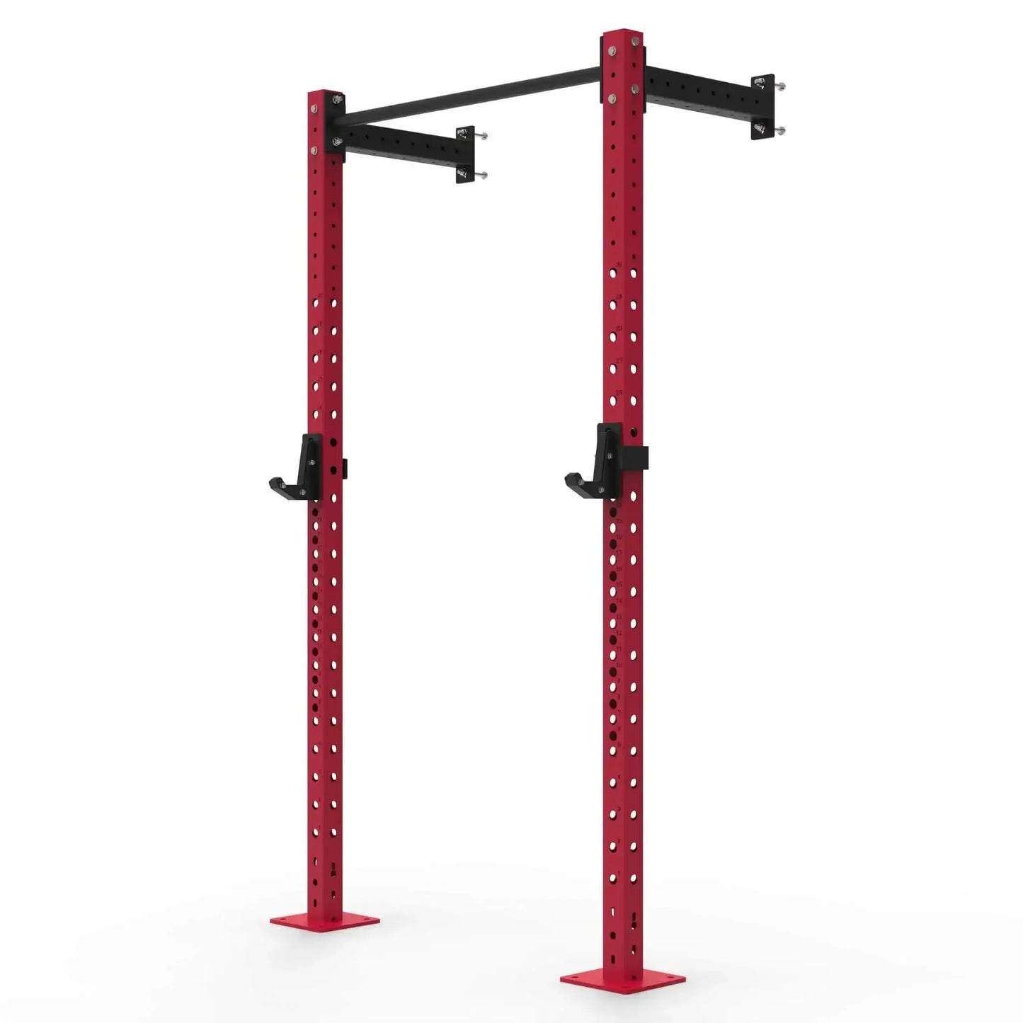 PRO Wall Rack