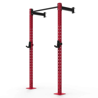 PRO Wall Rack