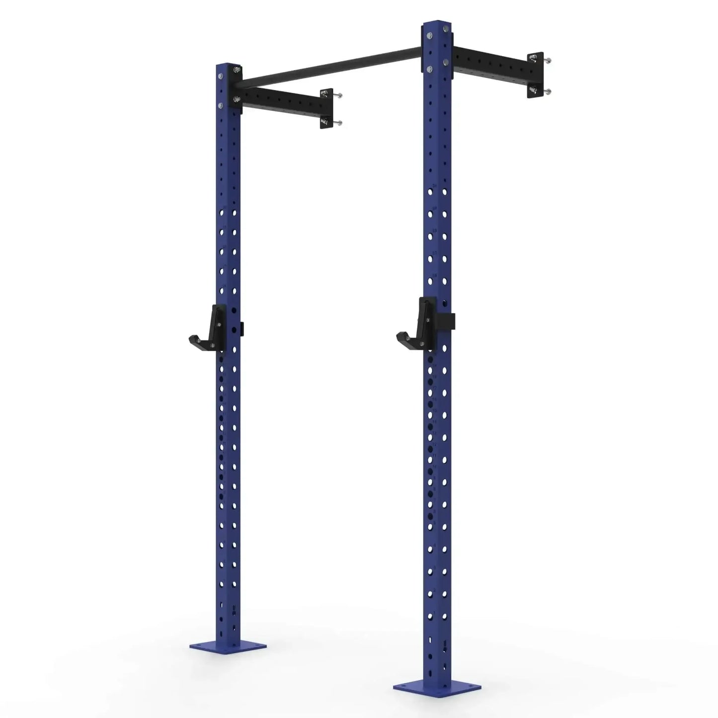 PRO Wall Rack