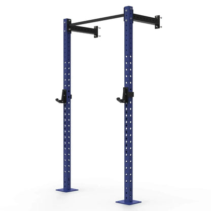 PRO Wall Rack