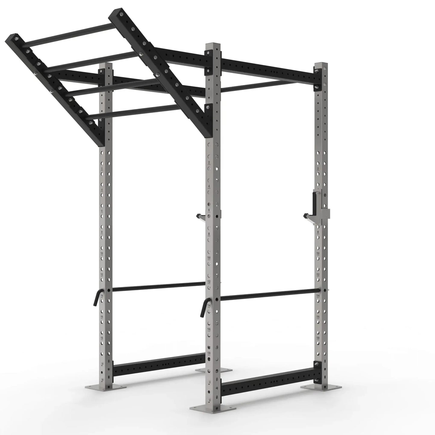 PRO Power Rack