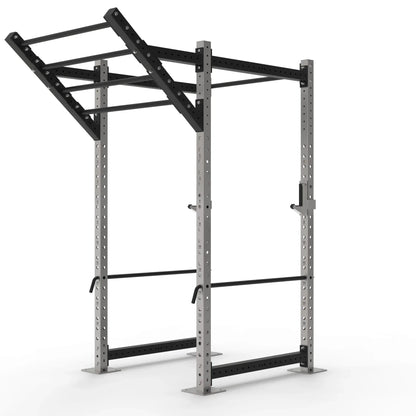 PRO Power Rack
