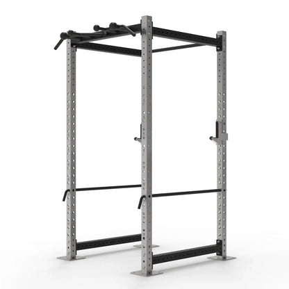 PRO Power Rack