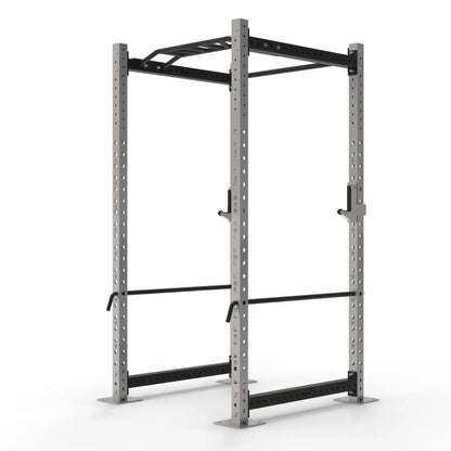 PRO Power Rack