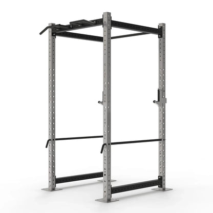 PRO Power Rack