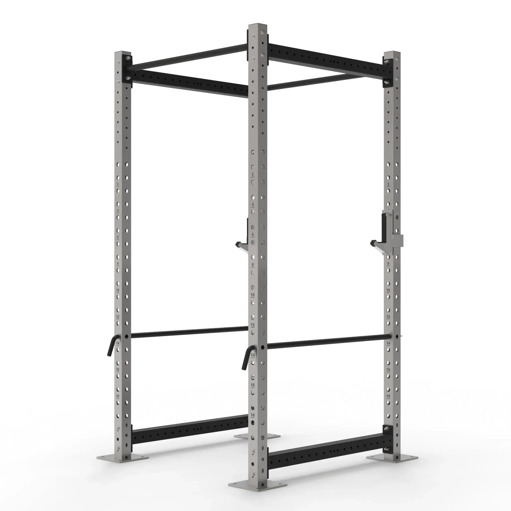Power Rack UK | Heavy-Duty Strength Training Rack | SuperStrong UK
