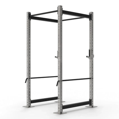 PRO Power Rack
